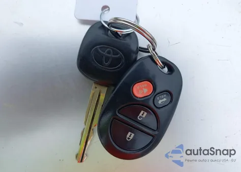 2007 Toyota Avalon Xls from USA, damaged, VIN 4T1BK36B07U242685